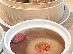 -全牛匠·乐山跷脚牛肉(新中关店)