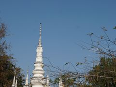 -曼听御花园