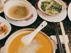 -金泰食府(竹园店)