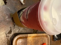-去茶山(重庆万象城店)