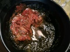 -南城十里潮汕鲜牛火锅·鲜虾生滚粥(融汇老商埠店)