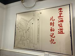 -九斤黄三黄鸡专卖店