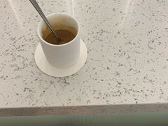 -Onirii Coffee(长乐路店)