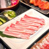 33探店｜🇰🇷烤肉派对与鲜活烤鳗鱼🐟