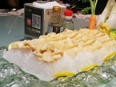 -红鼎豆捞·小红鼎豆捞送(花样年华大厦店)