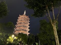 -北寺塔