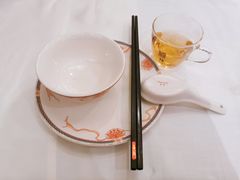 -稻香酒家(天河城店)