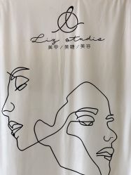 -LIZ STUDIO日式美甲美睫