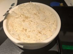 -小菜园新徽菜(青岛市南万象城店)