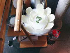 -东来顺·非遗火锅(高新店)