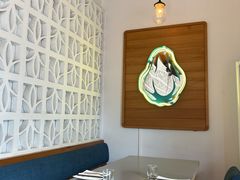 -SUSU·苏苏(四合院创始店)