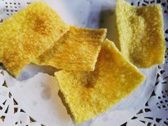 -黔人百味.贵州菜