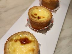 -陶陶居酒家(SM二期购物广场店)