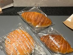 山形豆浆包-山形面包店