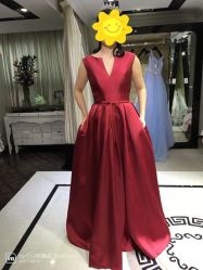 点击看大图 -韩国天使嫁衣婚纱礼服馆(上海旗舰店)