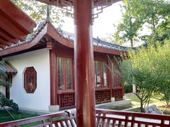 -堤角公园