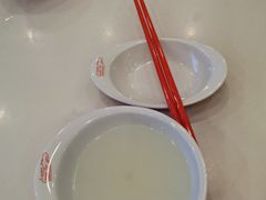 -客临百思德·东北特色馆(龙湖时代天街店)