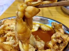 -红姐龙虾·酸菜鱼(南京南站店)