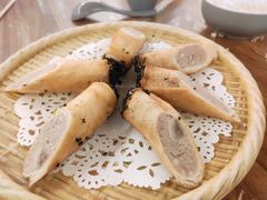 -先记烧鹅王·本地粤菜(福永店)