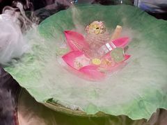-地球美食剧场