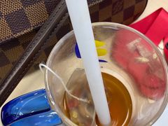 -新疆伊宁远征餐厅