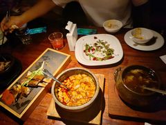 -外婆家(西溪印象城店)