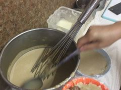 -二七友名焖子铺