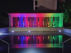 -惠州金海湾嘉华度假酒店