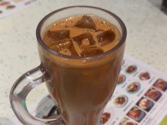 -新宝餐厅(流塘店)