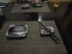 -景鹤料理(上地华联店)