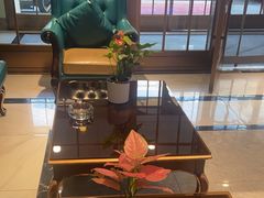 -新海渔港·胶东海鲜家常菜·家宴(奥体中心店)