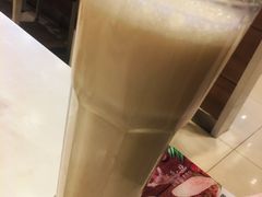 -嘉和一品粥(首经贸店)