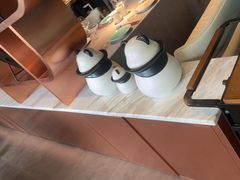 -南堂馆·新川菜(春熙路店)