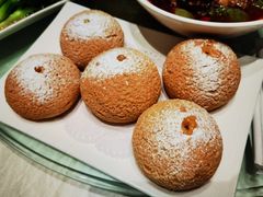 -金时代顺风大酒店(临港百联店)