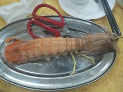 -蚝专家(北滘店)