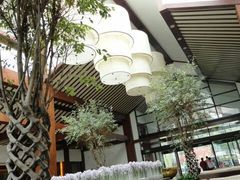 android_upload_pic-苏州环秀晓筑养生度假村