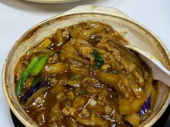 -永合隆茶餐厅(海雅缤纷城店)