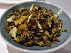 -阿莉餐厅(枣阳路店)