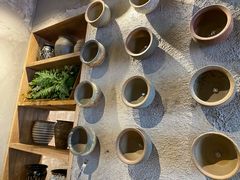 -江湖六膳門串串香(隆礼路店)