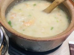 -常兴记广东小厨(浦东路店)