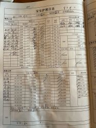 -大美母婴湖畔月子中心(江宁店)