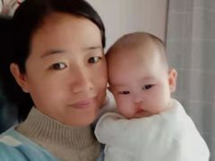 -千户高端家政育儿嫂·保姆·儿童陪伴师