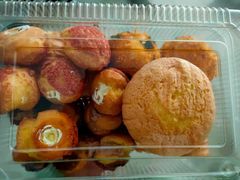 -酥翁糕点(顺义店)