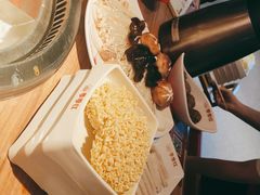 -季季红火锅(长沙步行街店)