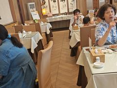 -福来齐·鲁菜海鲜·渔家菜(朝阳街分店)