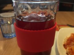 -必胜客(东兴商厦店)