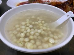 -协和菜馆(凤凰街店)