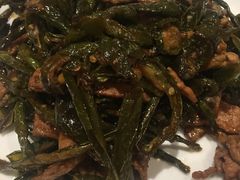 -黑牛の店·和牛烧肉(大悦城店)