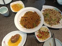 -六毛九四季粗粮(锦华家园店)