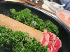 -川味观·鲜货火锅(西湖文化广场店)